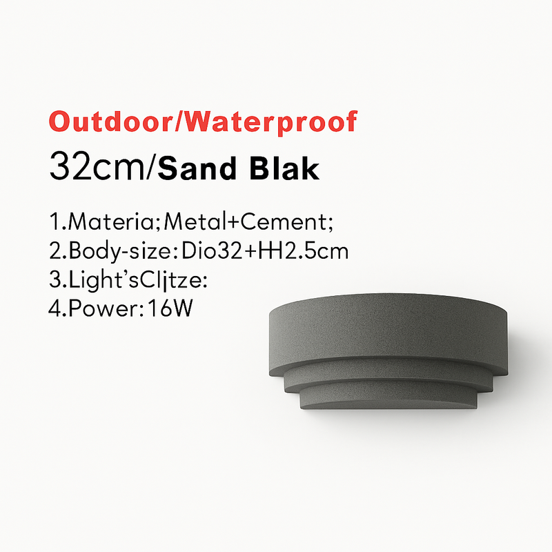 ip65-led-tanche-applique-murale-ciment-moderne-110v-220v-led-villa-terrasse-jardin-r-verb-re-rond-lune-fond-porche-lampes-6.png