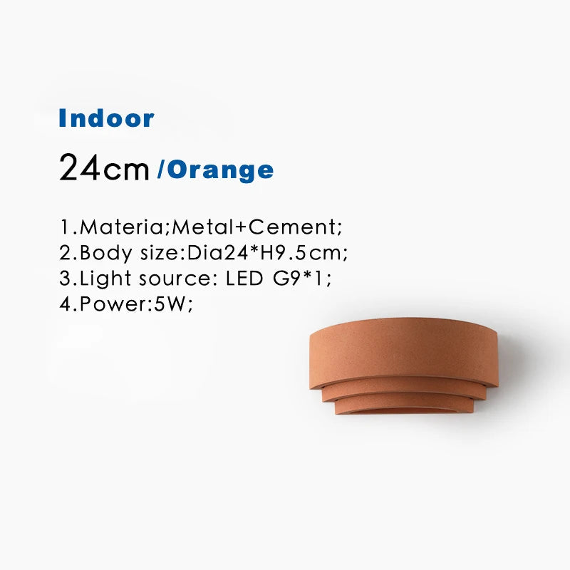 ip65-led-tanche-applique-murale-ciment-moderne-110v-220v-led-villa-terrasse-jardin-r-verb-re-rond-lune-fond-porche-lampes-8.png