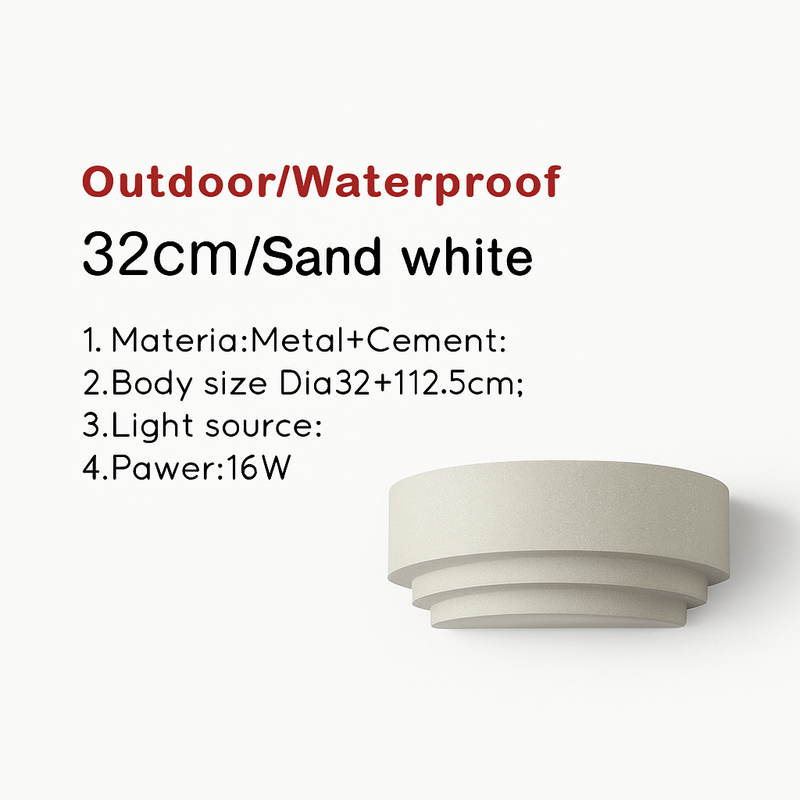 ip65-led-tanche-applique-murale-ciment-moderne-110v-220v-led-villa-terrasse-jardin-r-verb-re-rond-lune-fond-porche-lampes-9.png