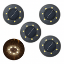 47907687924058