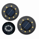 ip68-led-tanche-ext-rieure-nergie-solaire-lumi-re-au-sol-contr-le-de-l-clairage-chemin-pont-lumi-res-cour-all-e-pelouse-jardin-d-coration-lampe-8.png