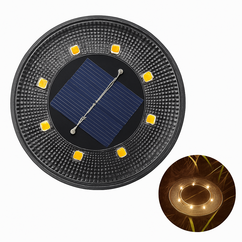 ip68-led-tanche-ext-rieure-nergie-solaire-lumi-re-au-sol-contr-le-de-l-clairage-chemin-pont-lumi-res-cour-all-e-pelouse-jardin-d-coration-lampe-9.png