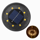 ip68-led-tanche-ext-rieure-nergie-solaire-lumi-re-au-sol-contr-le-de-l-clairage-chemin-pont-lumi-res-cour-all-e-pelouse-jardin-d-coration-lampe-9.png