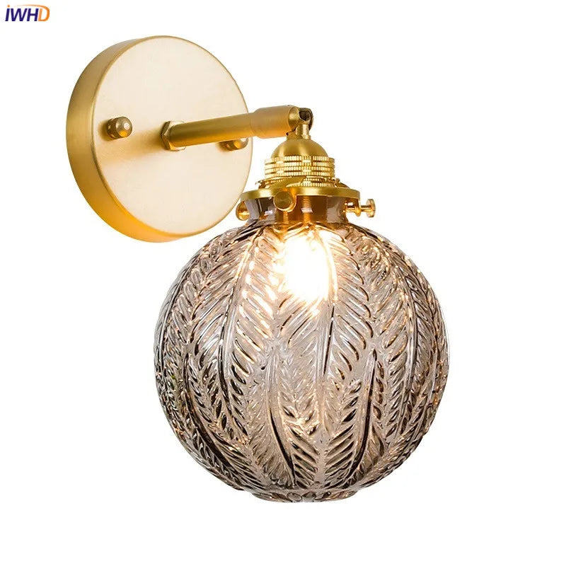 iwhd-boule-de-verre-gris-fum-e-0.png