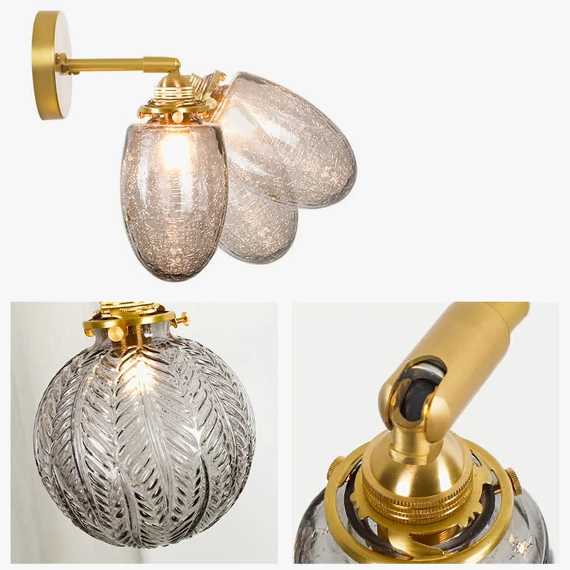 iwhd-boule-de-verre-gris-fum-e-4.png