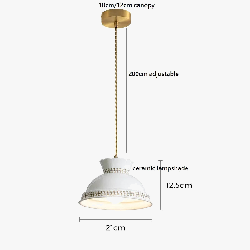 iwhd-fleur-en-c-ramique-moderne-suspension-led-luminaires-chambre-salon-salle-de-bain-nordique-france-style-cuivre-suspension-lampe-1.png