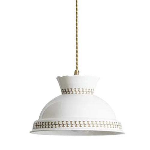 iwhd-suspension-moderne-en-c-ramique-fleur-led-style-nordique-0.png