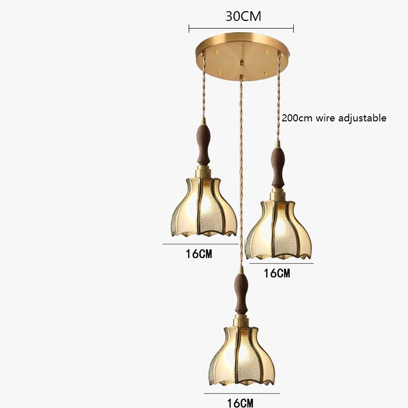 iwhd-suspension-moderne-en-cuivre-verre-led-d-corative-7.png