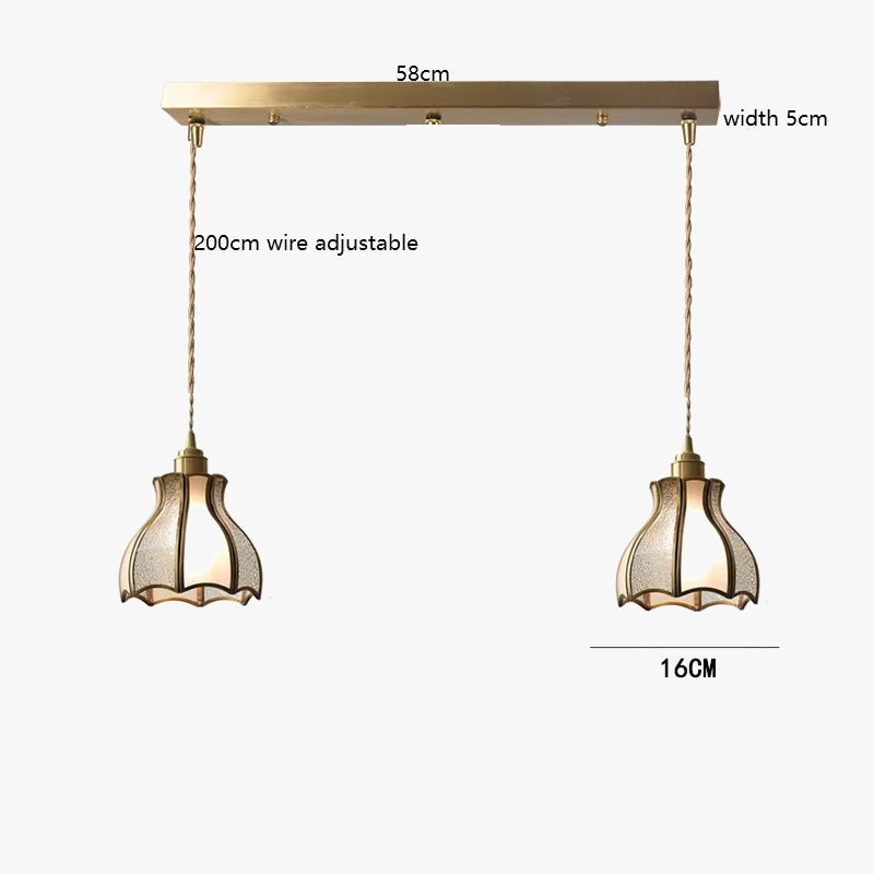 iwhd-suspension-moderne-en-cuivre-verre-led-d-corative-8.png