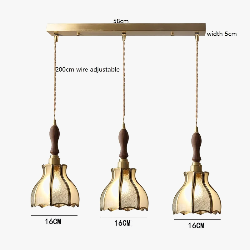 iwhd-suspension-moderne-en-cuivre-verre-led-d-corative-9.png
