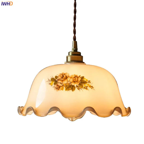 iwhd-suspension-vintage-en-verre-fleur-led-pour-int-rieur-0.png
