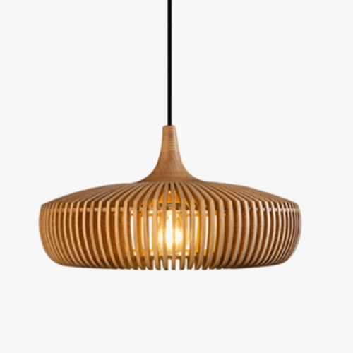 japanese-designer-retro-restaurant-log-wood-pendant-lights-led-e27-home-decor-kitchen-loft-living-dining-room-bar-bedroom-study-1.png