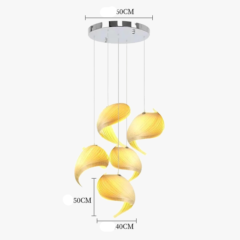 japanese-long-line-pendant-lights-duplex-villa-stair-chandelier-home-decor-living-room-loft-restaurant-wooden-hanging-lamp-8.png