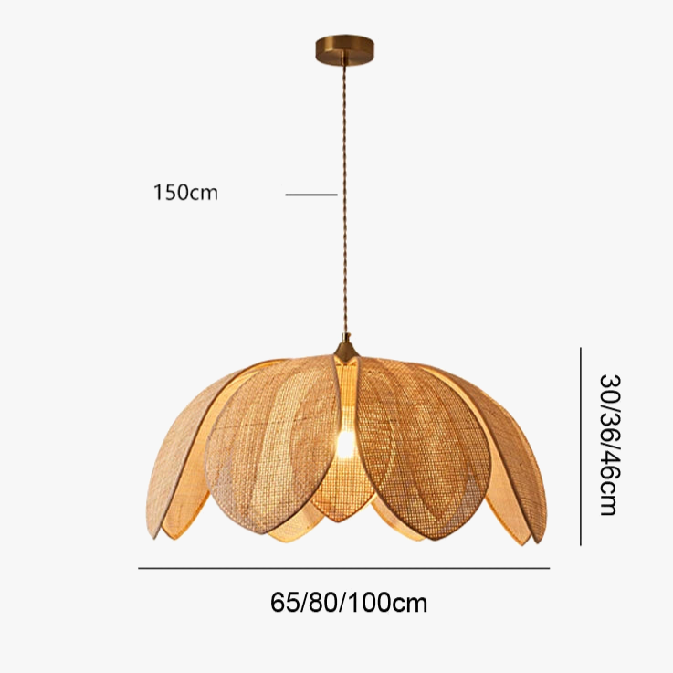 japanese-wabi-sabi-rattan-petal-pendant-lights-for-living-room-bar-home-decor-bedroom-chandelier-flower-wicker-led-hanging-lamp-5.png