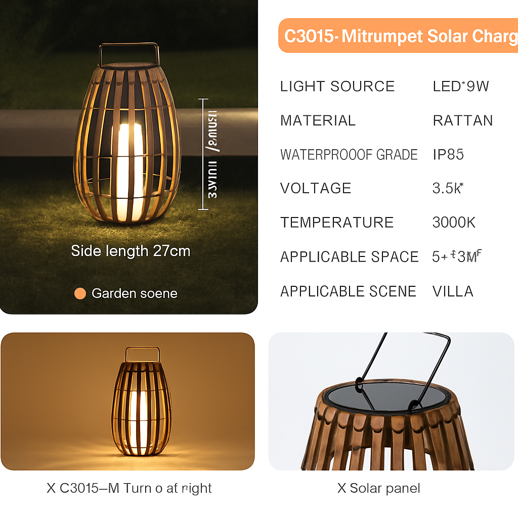 jardin-ext-rieur-lumi-re-solaire-rotin-ip65-tanche-lampadaire-villa-cour-paysage-pelouse-lumi-re-pour-jardin-patio-cl-ture-d-cor-6.png
