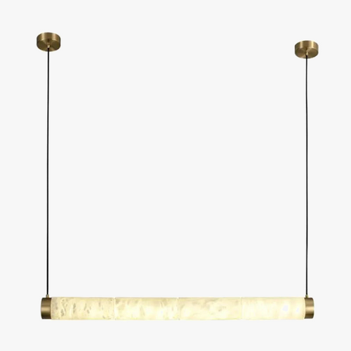 jmmxiuzmodernall-copper-chandeliers-long-shaped-lamps-illuminate-living-room-luxury-home-decor-led-marble-hanging-light-fixture-1.png