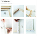 kit-de-peinture-abstraite-par-num-ros-pour-d-coration-int-rieure-5.png