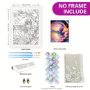 kit-de-peinture-par-num-ro-fleurs-pour-adultes-d-coration-artisanale-6.png