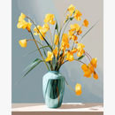 kit-peinture-par-num-ros-vase-romantique-pour-d-coration-int-rieure-6.png