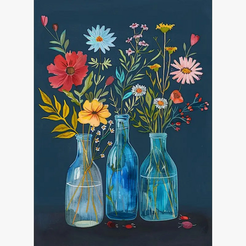 kit-peinture-par-num-ros-vase-romantique-pour-d-coration-int-rieure-6.png