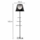 ktribe-lampadaire-avec-tag-re-6.png