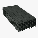 lames-de-terrasse-wpc-clipsables-effet-bois-30x60-3.png