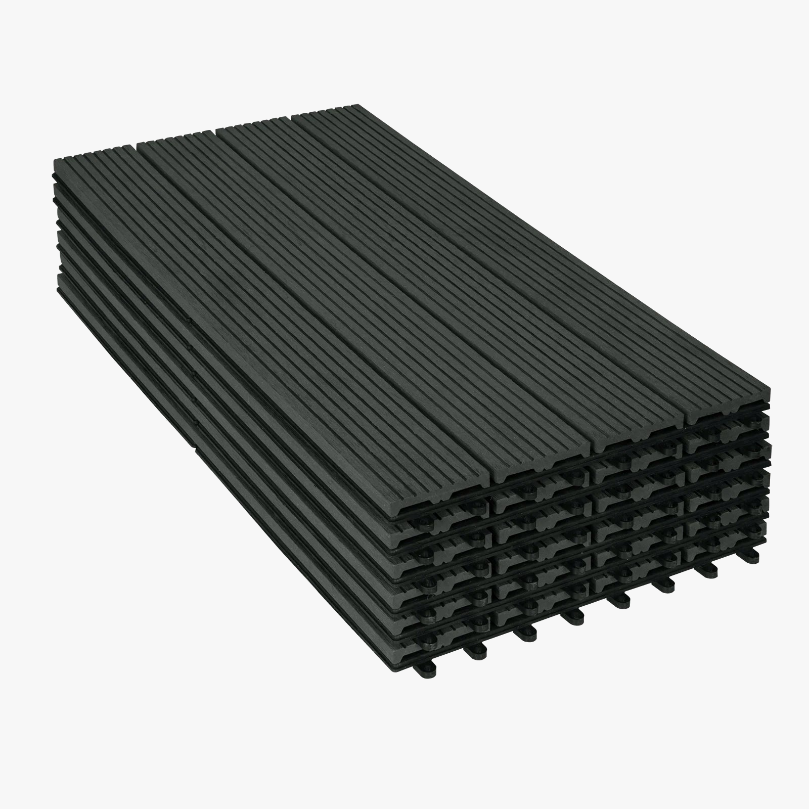 lames-de-terrasse-wpc-clipsables-effet-bois-30x60-3.png