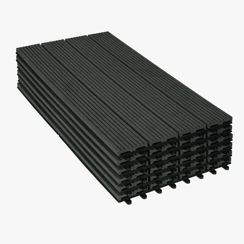 lames-de-terrasse-wpc-clipsables-effet-bois-30x60-3.png