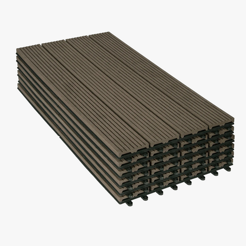 lames-de-terrasse-wpc-clipsables-effet-bois-30x60-4.png