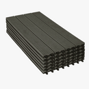 lames-de-terrasse-wpc-clipsables-effet-bois-30x60-5.png