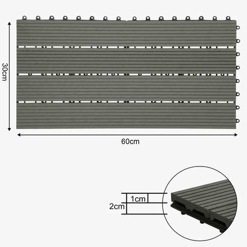 lames-de-terrasse-wpc-clipsables-effet-bois-30x60-6.png