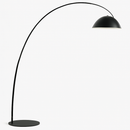 modern-simple-style-iron-design-black-and-white-gold-bedroom-floor-lamp-living-room-sofa-floor-lamp-bedside-fishing-floor-lamp-3.png