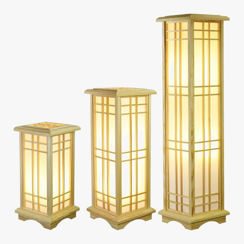 lampadaire-carr-en-ch-ne-massif-style-tatami-japonais-led-0.png
