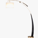 lampadaire-chinois-design-minimaliste-pour-int-rieur-l-gant-5.png