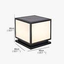 lampadaire-d-ext-rieur-vintage-tanche-moderne-pour-jardin-et-terrasse-9.png