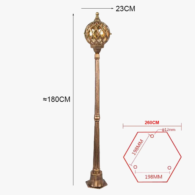 lampadaire-de-jardin-t-te-unique-en-led-d-coratif-6.png