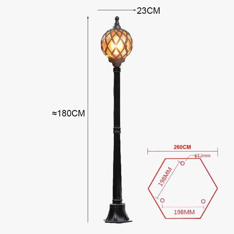 lampadaire-de-jardin-t-te-unique-en-led-d-coratif-7.png