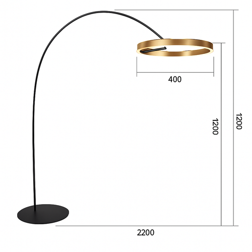 lampadaire-design-cr-atif-pour-int-rieur-moderne-l-gant-6.png