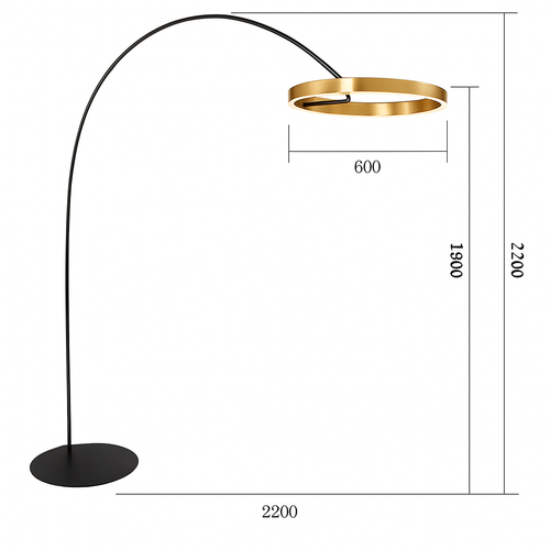 lampadaire-design-cr-atif-pour-int-rieur-moderne-l-gant-8.png