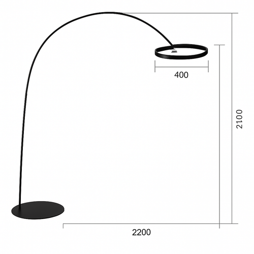 lampadaire-design-cr-atif-pour-int-rieur-moderne-l-gant-9.png