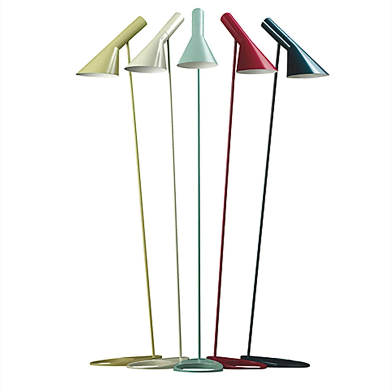 lampadaire-design-nordique-moderne-minimaliste-pour-d-coration-maison-0.png