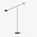 lampadaire-design-nordique-pour-int-rieur-moderne-et-l-gant-4.png