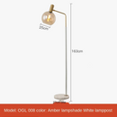 lampadaire-dor-et-noir-en-m-tal-et-verre-pour-int-rieur-8.png