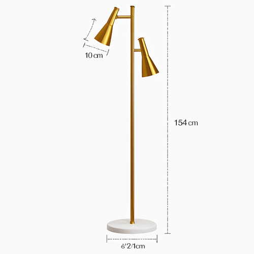 lampadaire-double-led-dor-style-vintage-en-marbre-7.png