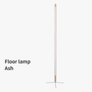 lampadaire-en-bois-moderne-avec-lumi-re-d-ambiance-r-glable-360-degr-s-6.png