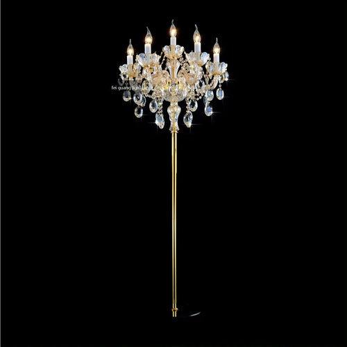 lampadaire-en-cristal-moderne-pour-d-coration-int-rieure-l-gante-6.png