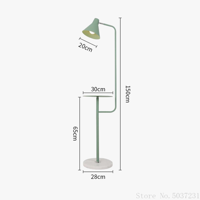 lampadaire-en-fer-moderne-avec-base-en-marbre-l-gant-4.png