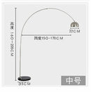 lampadaire-en-marbre-nordique-pliant-arc-rotatif-argent-lampadaires-d-tude-pour-salon-chambre-d-co-clairage-lampadaire-en-bois-6.png