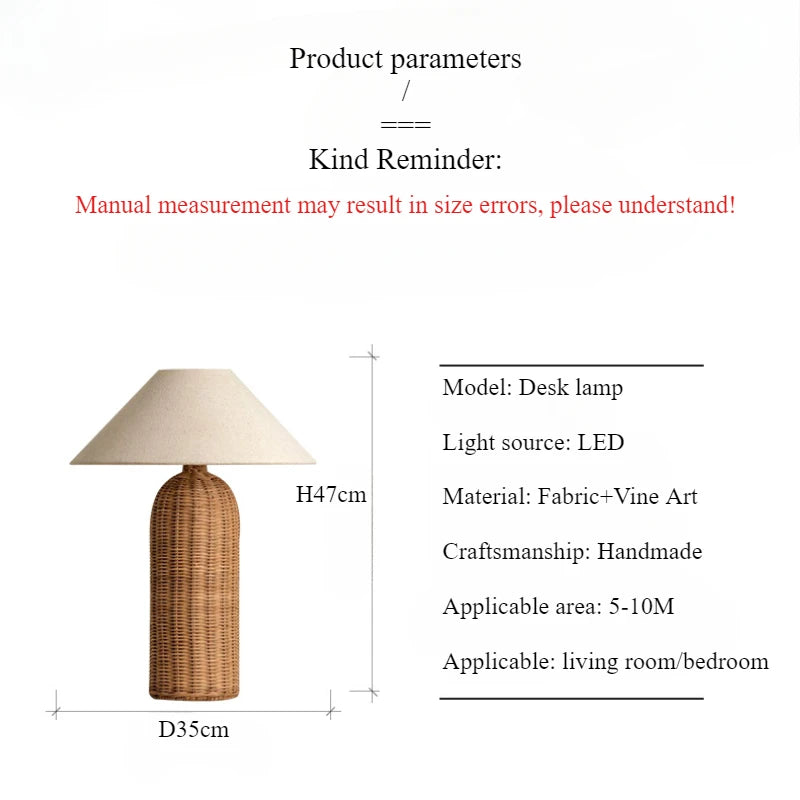 lampadaire-en-rotin-avec-abat-jour-tissu-et-lumi-res-led-d-coratives-5.png