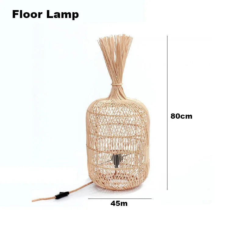 lampadaire-en-rotin-style-vintage-nostalgique-simple-8.png